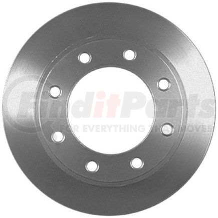 Bendix PRT5258 Global Rotor