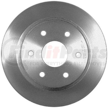 Bendix PRT5282 Global Rotor