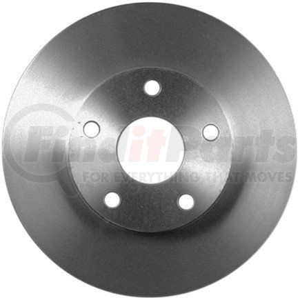Bendix PRT1723 Global Rotor