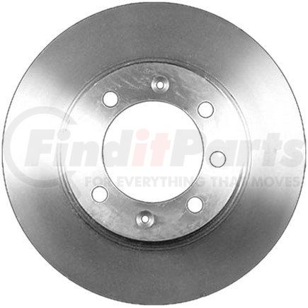 Bendix PRT1763 Brake Rotor