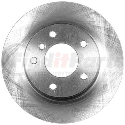Bendix PRT1817 Global Rotor