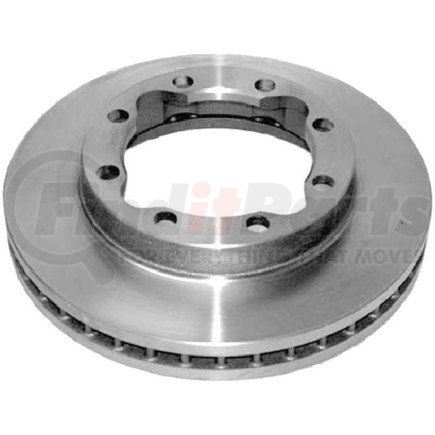 Bendix PRT1770 Rotor