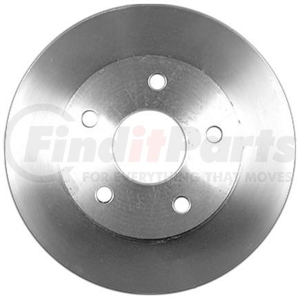 Bendix PRT1780 Brake Rotor