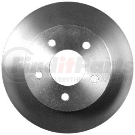 Bendix PRT1902 Global Rotor