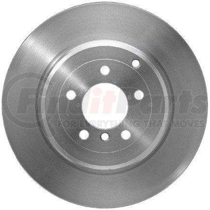 Bendix PRT5598 Brake Rotor