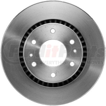 Bendix PRT5602 Brake Rotor