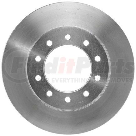 Bendix PRT5615 Disc Brake Rotor