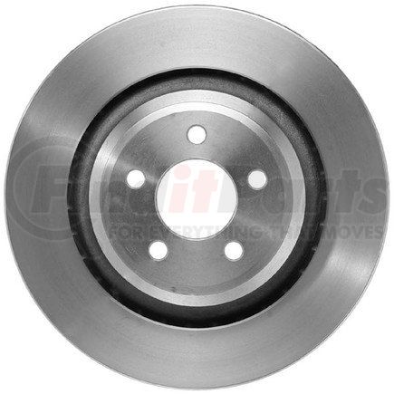 Bendix PRT5671 Brake Rotor