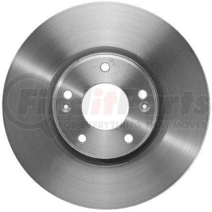 Bendix PRT5674 Brake Rotor