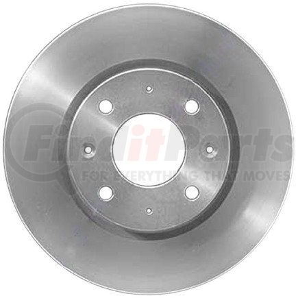 Bendix PRT5677 Disc Brake Rotor