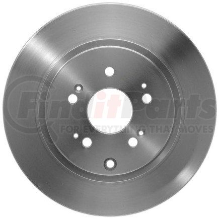 Bendix PRT5679 Brake Rotor