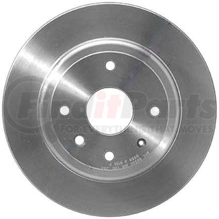 Bendix PRT5624 Global Rotor