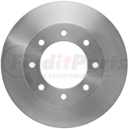 Bendix PRT5626 Brake Rotor