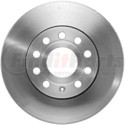 Bendix PRT5644 Rotor