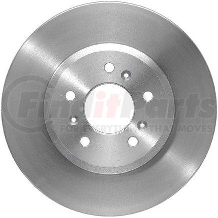 Bendix PRT5654 Global Rotor