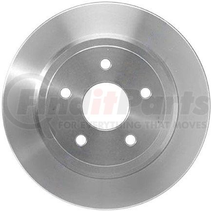 Bendix PRT5656 Global Rotor