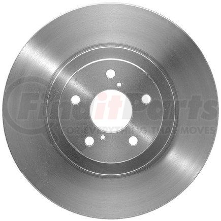 Bendix PRT5657 Global Rotor