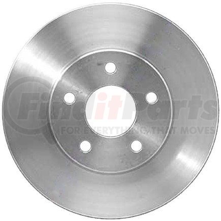 Bendix PRT5661 Global Rotor