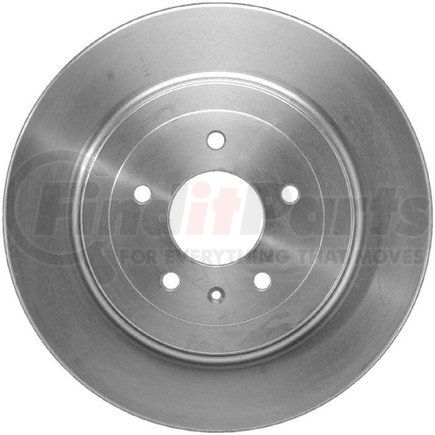 Bendix PRT5664 Brake Rotor