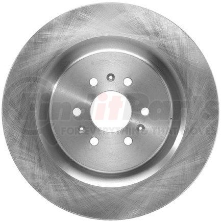 Bendix PRT5692 Brake Rotor