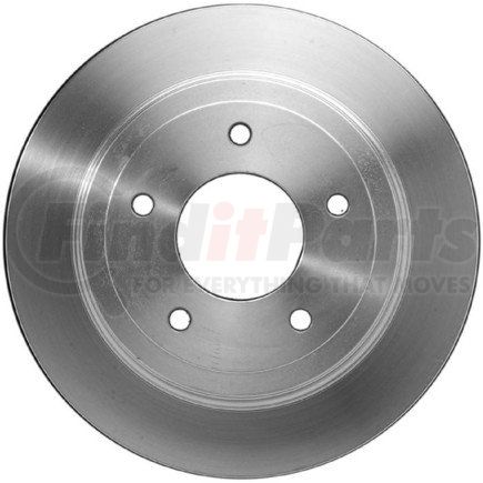 Bendix PRT5697 Brake Rotor