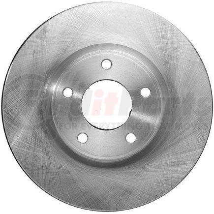 Bendix PRT5701 Global Rotor