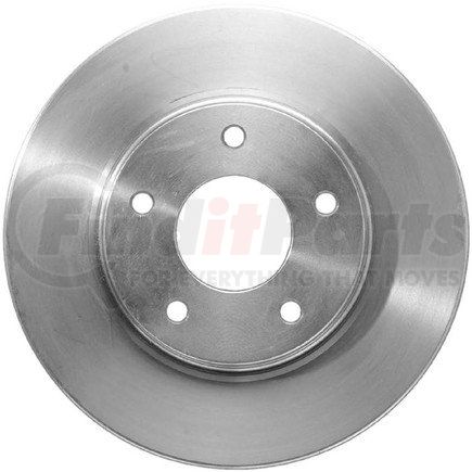 Bendix PRT5705 Global Rotor