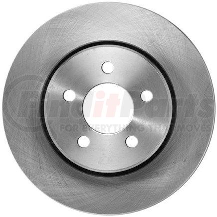 Bendix PRT5707 Disc Brake Rotor