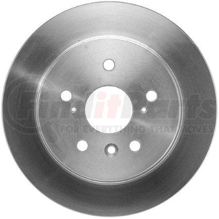 Bendix PRT5712 Brake Rotor