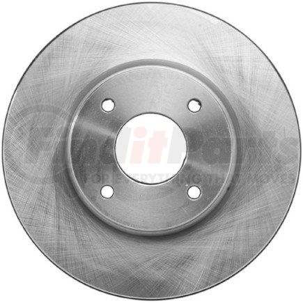 Bendix PRT5721 Rotor
