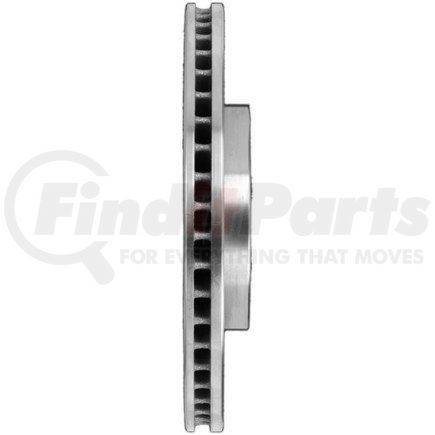 Bendix PRT5723 Brake Rotor