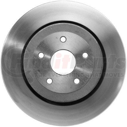 Bendix PRT5736 Brake Rotor