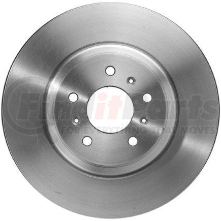 Bendix PRT5738 Brake Rotor