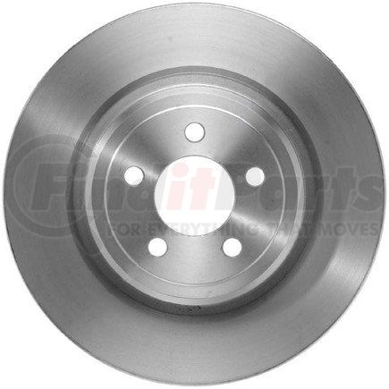 Bendix PRT5739 Brake Rotor