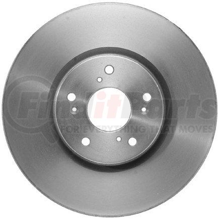 Bendix PRT5745 Global Rotor