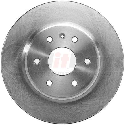 Bendix PRT5748 Brake Rotor