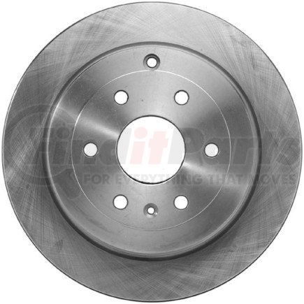 Bendix PRT5749 Brake Rotor