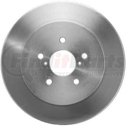Bendix PRT5752 Global Rotor