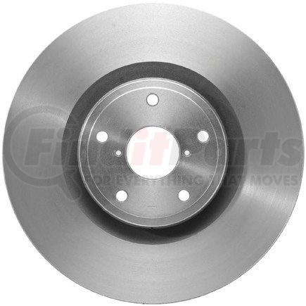 Bendix PRT5753 Rotor