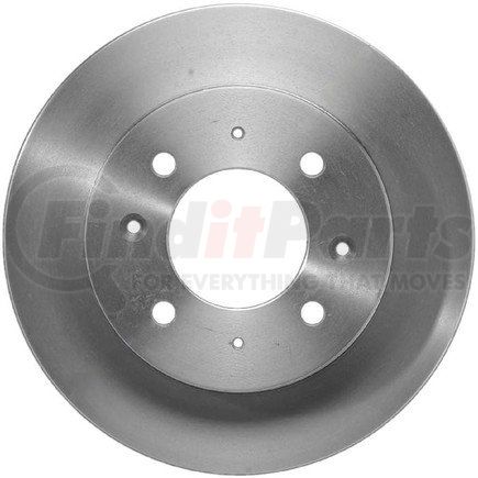 Bendix PRT5755 Brake Rotor