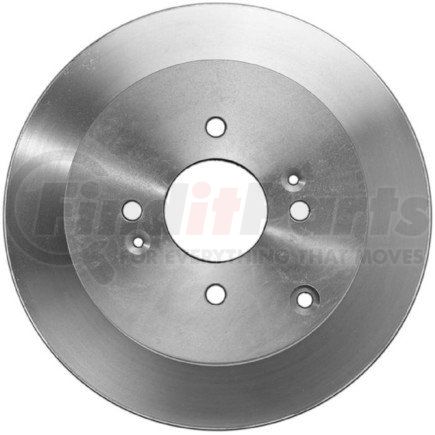 Bendix PRT5757 Brake Rotor