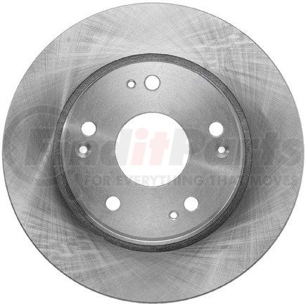 Bendix PRT5765 Brake Rotor
