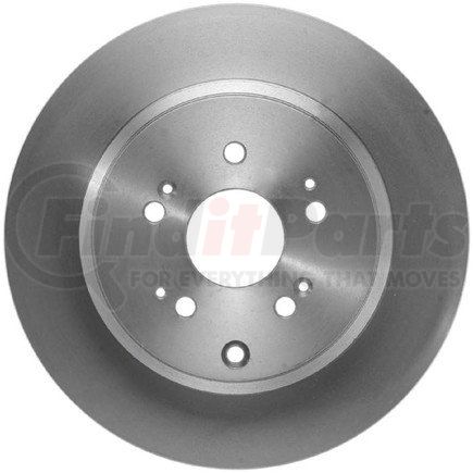 Bendix PRT5784 Brake Rotor