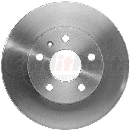 Bendix PRT5838 Brake Rotor