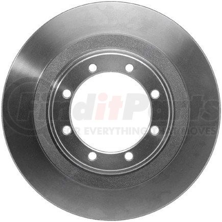 Bendix PRT5841 Brake Rotor