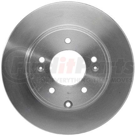 Bendix PRT5846 Brake Rotor