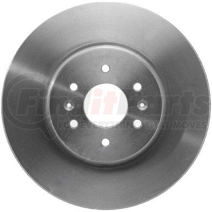 Bendix PRT5850 Rotor