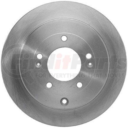 Bendix PRT5852 Brake Rotor