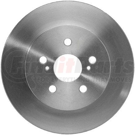 Bendix PRT5854 Brake Rotor