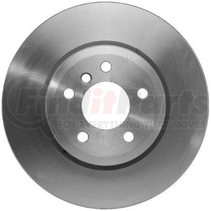 Bendix PRT5860 Brake Rotor